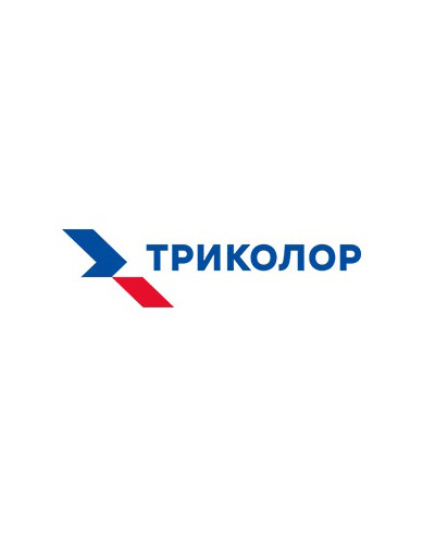 Зал 12